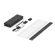 ARRI Omnibar 4 4' 50W RGBMA LED Tube 6-L...: Picture 6 thumbnail