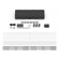 ARRI Omnibar 4 4' 50W RGBMA LED Tube 6-L...: Picture 1 thumbnail