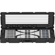 ARRI Omnibar 4 4' 50W RGBMA LED Tube 6-L...: Picture 2 thumbnail