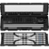 ARRI Omnibar 4 4' 50W RGBMA LED Tube 6-L...: Picture 3 thumbnail