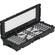ARRI Omnibar 4 4' 50W RGBMA LED Tube 6-L...: Picture 4 thumbnail