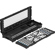 ARRI Omnibar 4 4' 50W RGBMA LED Tube 6-L...: Picture 5 thumbnail