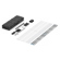 ARRI Omnibar 4 4' 50W RGBMA LED Tube 6-L...: Picture 6 thumbnail