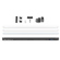 ARRI Omnibar 4 4' 50W RGBMA LED Tube 1-L...: Picture 1 thumbnail
