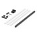ARRI Omnibar 4 4' 50W RGBMA LED Tube 1-L...: Picture 2 thumbnail