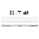ARRI Omnibar 4 4' 50W RGBMA LED Tube 1-L...: Picture 1 thumbnail