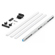 ARRI Omnibar 4 4' 50W RGBMA LED Tube 1-L...: Picture 2 thumbnail