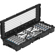 ARRI Omnibar RGBMA LED Tube 8-Light Comb...: Picture 1 thumbnail