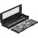 ARRI Omnibar RGBMA LED Tube 8-Light Comb...: Picture 2 thumbnail