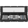 ARRI Omnibar RGBMA LED Tube 8-Light Comb...: Picture 3 thumbnail