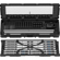 ARRI Omnibar RGBMA LED Tube 8-Light Comb...: Picture 4 thumbnail
