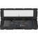 ARRI Omnibar RGBMA LED Tube 8-Light Comb...: Picture 2 thumbnail