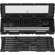 ARRI Omnibar RGBMA LED Tube 8-Light Comb...: Picture 3 thumbnail