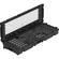ARRI Omnibar RGBMA LED Tube 8-Light Comb...: Picture 4 thumbnail