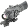 Armasight by FLIR Predator 640: Picture 1 thumbnail
