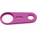Ambient Recording XLR Connector Holder f...: Picture 2 thumbnail