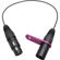 Ambient Recording XLR Connector Holder f...: Picture 3 thumbnail