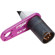 Ambient Recording XLR Connector Holder f...: Picture 5 thumbnail