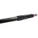 Ambient Recording QP 4140 Boom Pole: Picture 4 thumbnail
