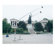 Ambient Recording 212-860cm (83.46-338.5...: Picture 2 thumbnail