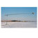 Ambient Recording 212-860cm (83.46-338.5...: Picture 3 thumbnail