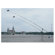 Ambient Recording 212-860cm (83.46-338.5...: Picture 5 thumbnail