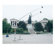 Ambient Recording 280-1060cm (110.23-135...: Picture 3 thumbnail