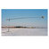 Ambient Recording 280-1060cm (110.23-135...: Picture 4 thumbnail