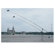 Ambient Recording 280-1060cm (110.23-135...: Picture 6 thumbnail