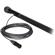 Ambient Recording Straight Cabling Kit: Picture 3 thumbnail
