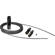 undefined undefined: Picture 1 regular