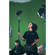 Ambient Recording QuickPole 5 Slim-Long: Picture 11 thumbnail