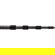 Ambient Recording QuickPole 5 Slim-Long: Picture 7 thumbnail
