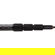 Ambient Recording QuickPole 5 Slim-Long: Picture 9 thumbnail