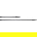 Ambient Recording QuickPole 5 Slim-Long: Picture 5 thumbnail