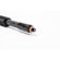 Ambient Recording QuickPole 5 Slim-Long: Picture 4 thumbnail