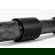 Ambient Recording QuickPole 5 Slim-Long: Picture 3 thumbnail