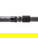 Ambient Recording QuickPole 5 Slim-Long: Picture 6 thumbnail