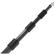 Ambient Recording QSM-SCS Boom Pole: Picture 1 thumbnail