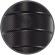 Ambient Recording QSM-SCS Boom Pole: Picture 3 thumbnail