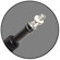 Ambient Recording QSM-SCS Boom Pole: Picture 4 thumbnail