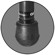 Ambient Recording QSM-SCS Boom Pole: Picture 5 thumbnail