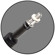 Ambient Recording QSM-SCS Boom Pole: Picture 6 thumbnail