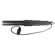 Ambient Recording QS-SCM Premium Pole: Picture 3 thumbnail