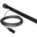 Ambient Recording QS-SCM Premium Pole: Picture 1 thumbnail
