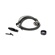 undefined undefined: Picture 1 regular