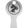 Aeon Rabbit Rabbit Key: Picture 6 thumbnail
