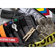 Aeon Rabbit Rabbit Key: Picture 2 thumbnail