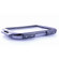 Aryca Rock Waterproof Case for Apple iPad 1, iPad 2, iPad 3 & iPad 4, Black: Picture 1 thumbnail