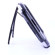 Aryca Rock Waterproof Case for Apple iPad 1, iPad 2, iPad 3 & iPad 4, Black: Picture 3 thumbnail